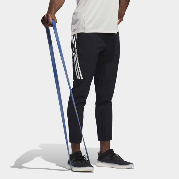 D.DEO ADIDAS AERO 3S PNT M 