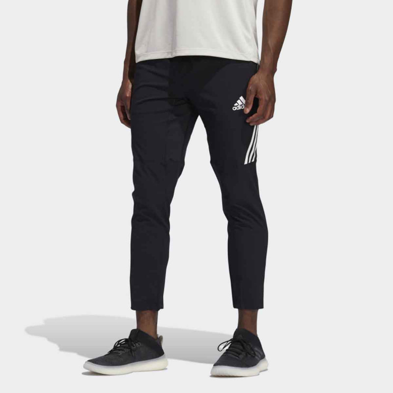 D.DEO ADIDAS AERO 3S PNT M 