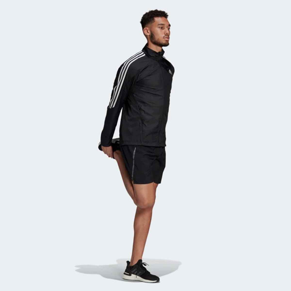 JAKNA ADIDAS MARATHON JKT M 