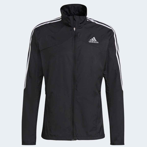 JAKNA ADIDAS MARATHON JKT M 