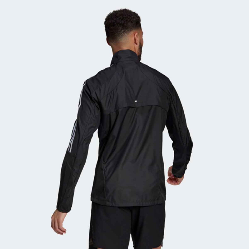JAKNA ADIDAS MARATHON JKT M 