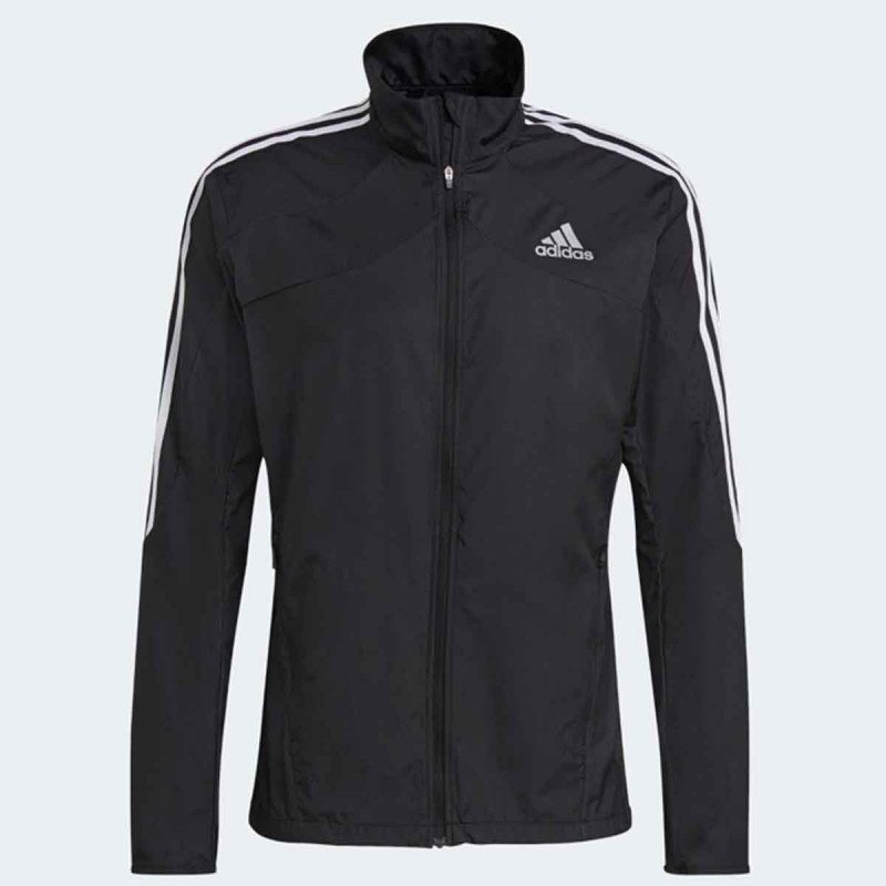 JAKNA ADIDAS MARATHON JKT M 