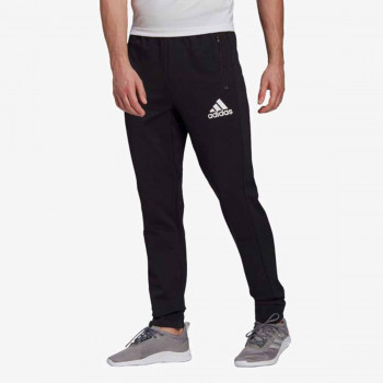 D.DEO ADIDAS M MT BL KT C PT M