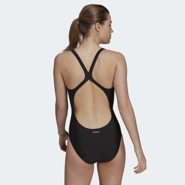 KUPACI ADIDAS SH3.RO BOS S W 