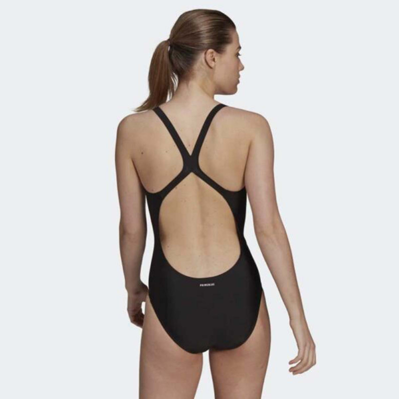 KUPACI ADIDAS SH3.RO BOS S W 