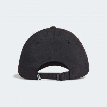 KACKET ADIDAS BBALLCAP LT EMB U 