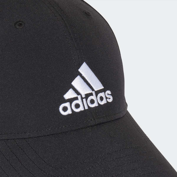 KACKET ADIDAS BBALLCAP LT EMB U 