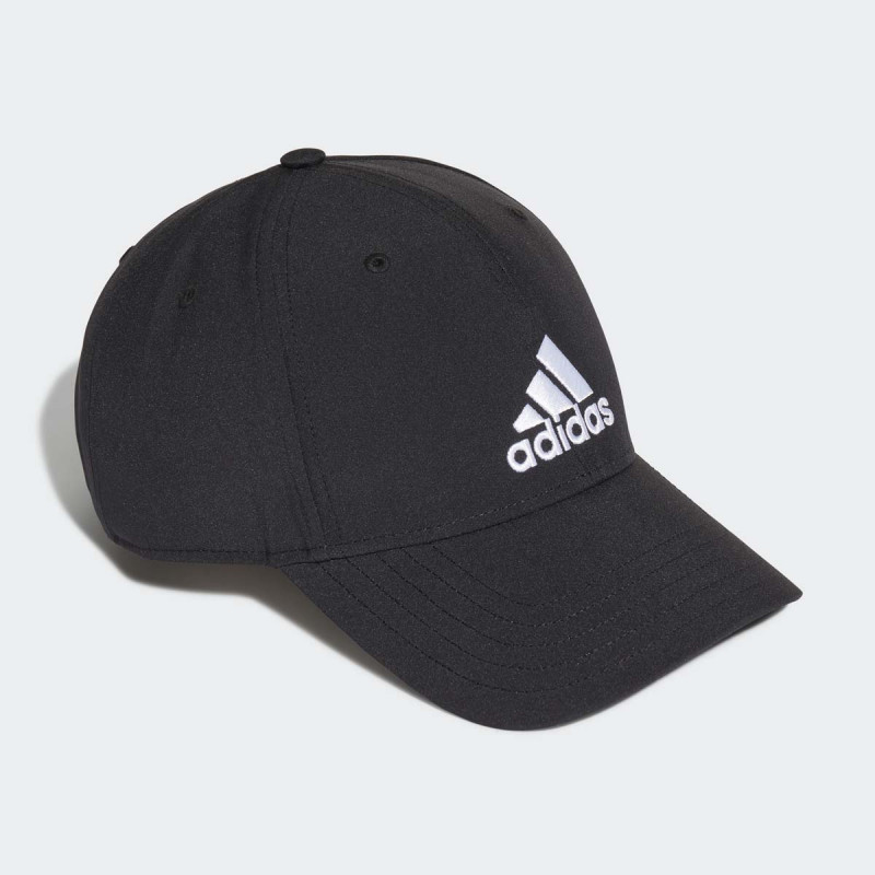 KACKET ADIDAS BBALLCAP LT EMB U 