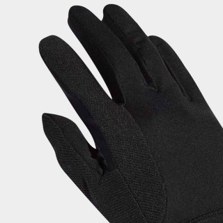 RUKAVICE ADIDAS GLOVES A.RDY M 