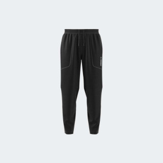 D.DEO ADIDAS MT PANTS M 