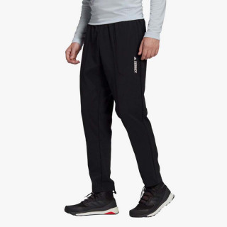 D.DEO ADIDAS MT PANTS M 