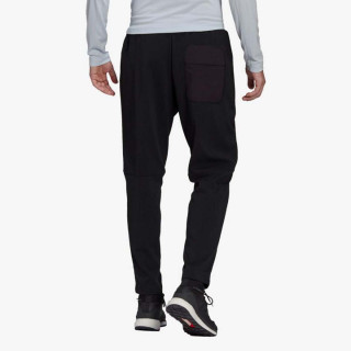 D.DEO ADIDAS MT PANTS M 