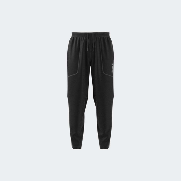 D.DEO ADIDAS MT PANTS M 