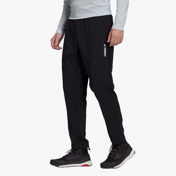 D.DEO ADIDAS MT PANTS M 