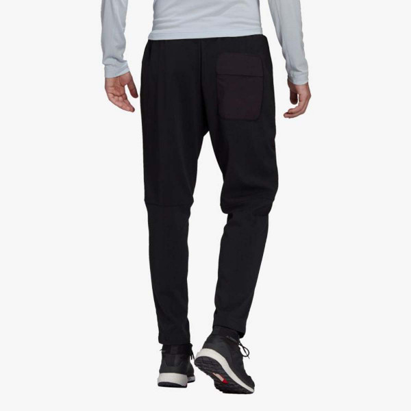 D.DEO ADIDAS MT PANTS M 
