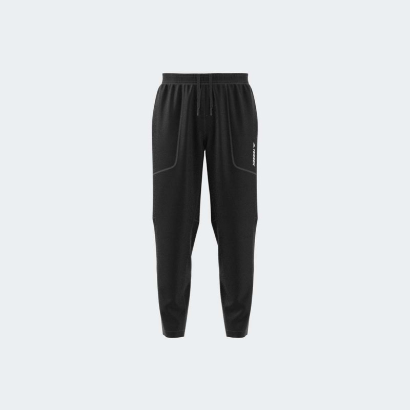 D.DEO ADIDAS MT PANTS M 
