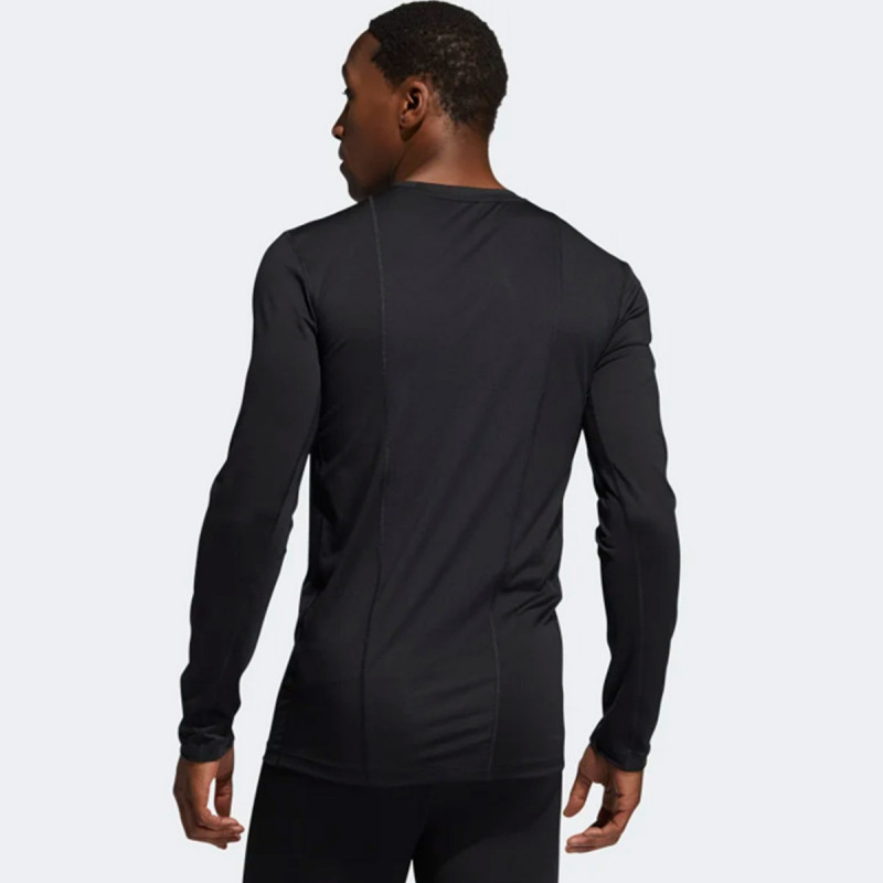 MAJICA ADIDAS TF LS M 