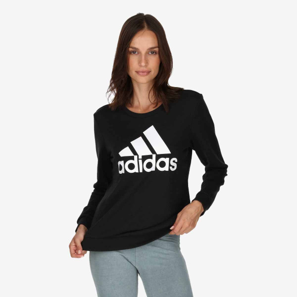 DUKS ADIDAS W BL FT SWT W 