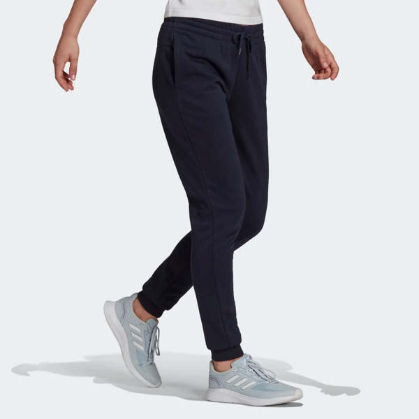 D.DEO ADIDAS W LIN FT C PT W 