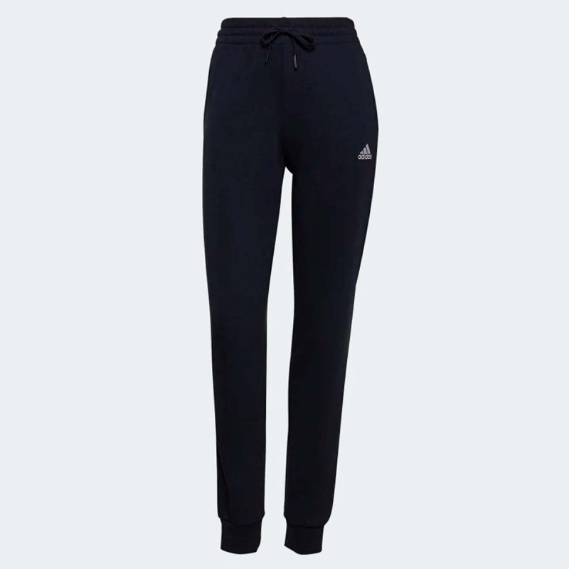 D.DEO ADIDAS W LIN FT C PT W 