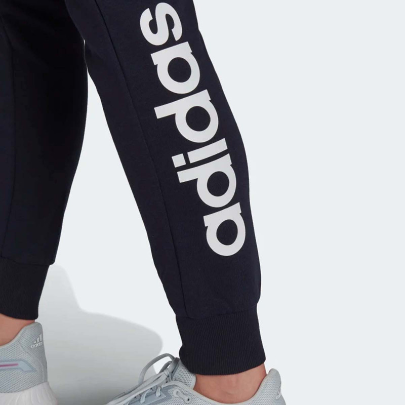 D.DEO ADIDAS W LIN FT C PT W 