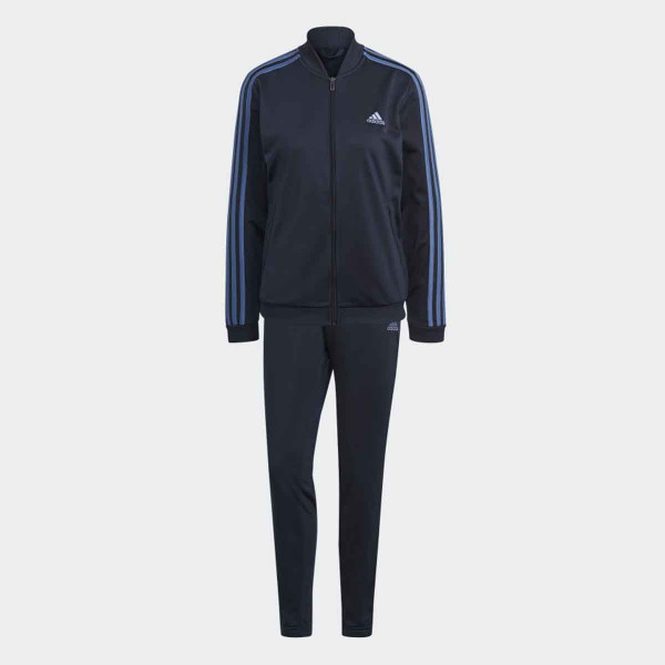 TRENERKA ADIDAS W 3S TR TS W 