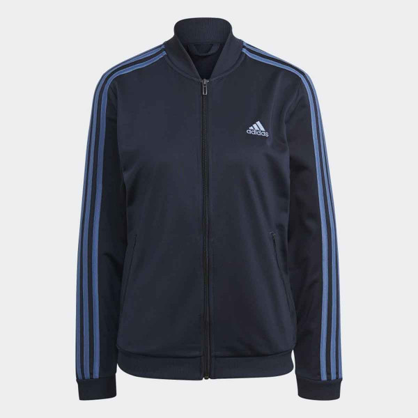 TRENERKA ADIDAS W 3S TR TS W 