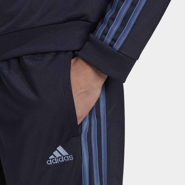 TRENERKA ADIDAS W 3S TR TS W 