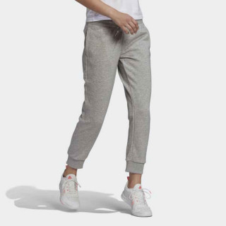 D.DEO ADIDAS W SL FT C 78PT W 