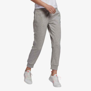 D.DEO ADIDAS W SL FT C 78PT W 