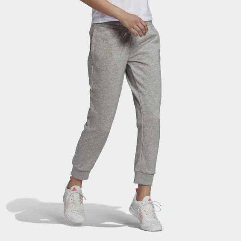 D.DEO ADIDAS W SL FT C 78PT W 