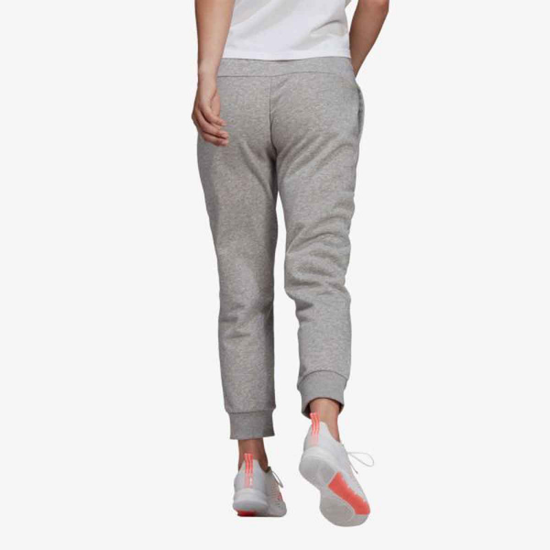 D.DEO ADIDAS W SL FT C 78PT W 