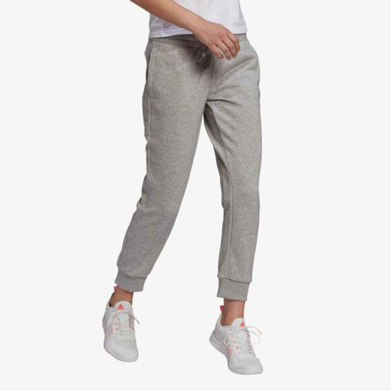 D.DEO ADIDAS W SL FT C 78PT W 