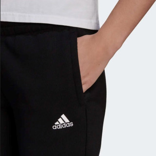 D.DEO ADIDAS ESS SLIM W 