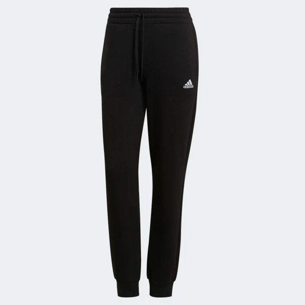 D.DEO ADIDAS ESS SLIM W 