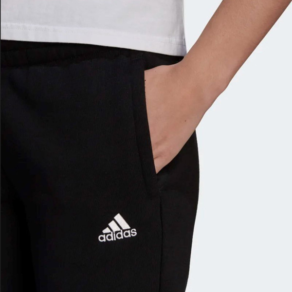 D.DEO ADIDAS ESS SLIM W 