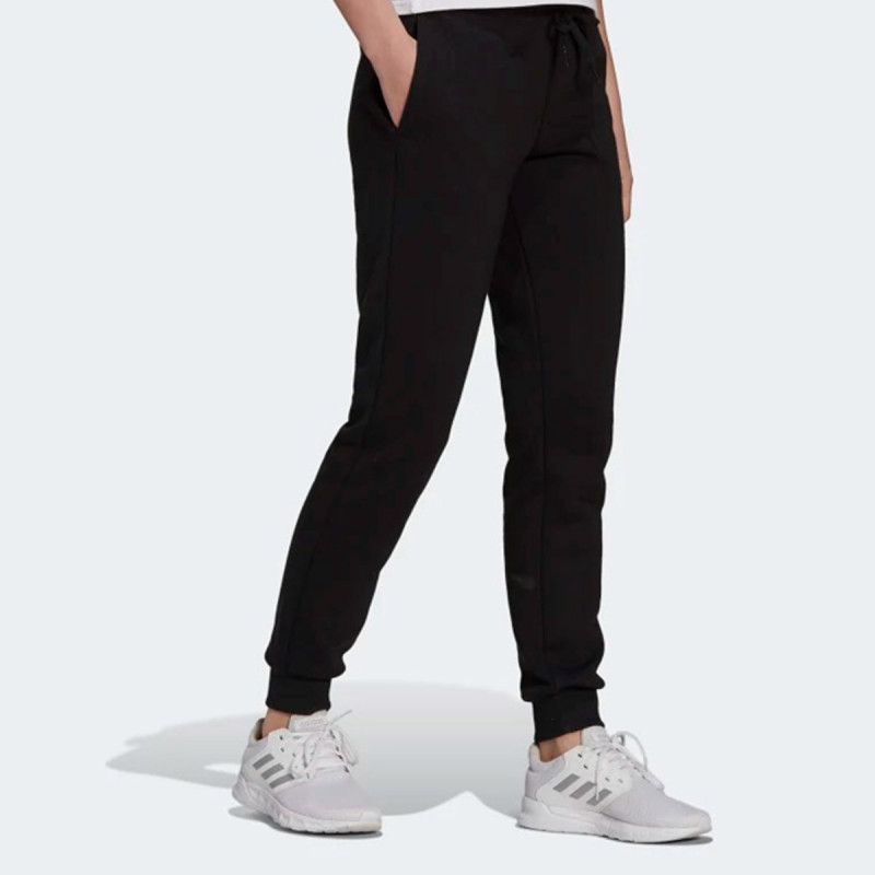 D.DEO ADIDAS ESS SLIM W 