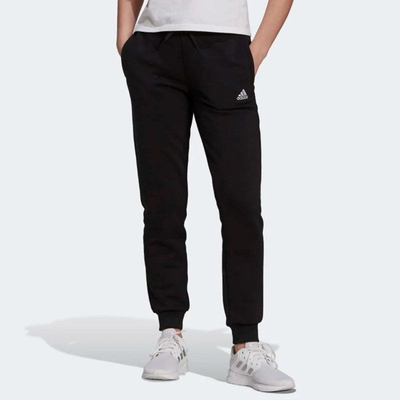 D.DEO ADIDAS ESS SLIM W 
