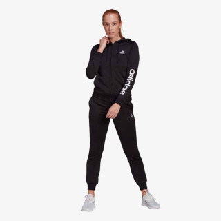 TRENERKA ADIDAS W LIN FT TS W 