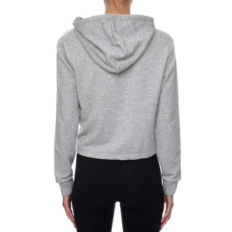 DUKS ADIDAS W 3S FT CRO HD W 