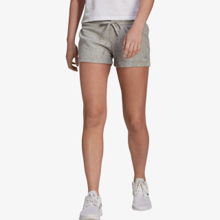 SORC ADIDAS W SL FT SHO W 