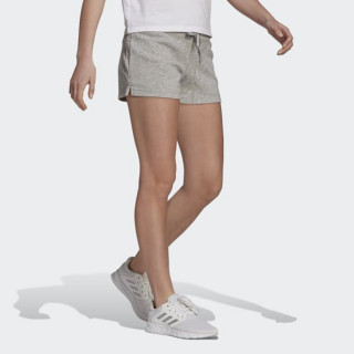 SORC ADIDAS W SL FT SHO W 