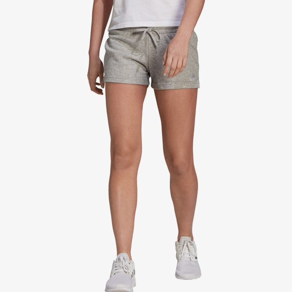 SORC ADIDAS W SL FT SHO W 