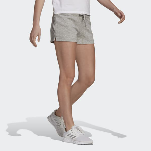 SORC ADIDAS W SL FT SHO W 