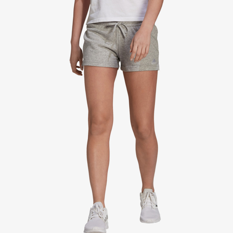 SORC ADIDAS W SL FT SHO W 