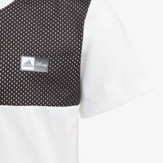 SET ADIDAS LB DY MM SUM BP 