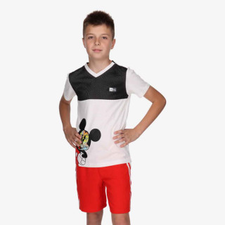 SET ADIDAS LB DY MM SUM BP 