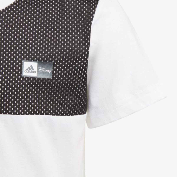 SET ADIDAS LB DY MM SUM BP 