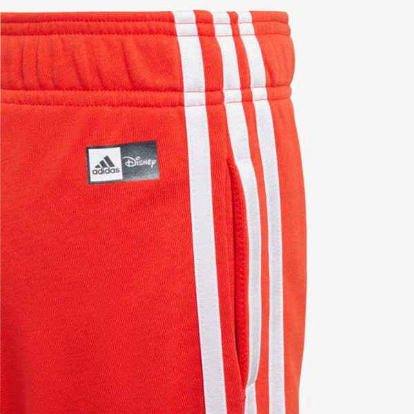 SET ADIDAS LB DY MM SUM BP 
