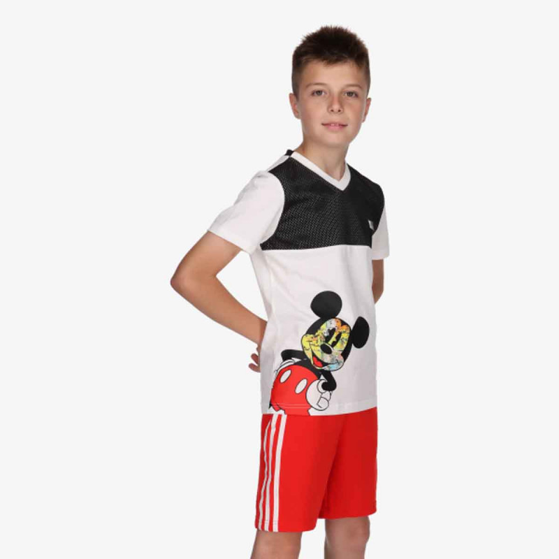 SET ADIDAS LB DY MM SUM BP 